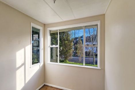 Photo of property in 53 Clark Road, Te Kamo, Whangarei, 0112