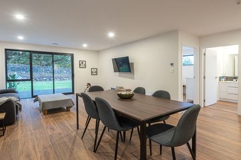 Photo of property in 747 Ngunguru Road, Glenbervie, Whangarei, 0173