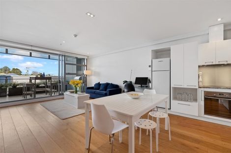 Photo of property in Maison Apartments, 204/16 Huron Street, Takapuna, Auckland, 0622