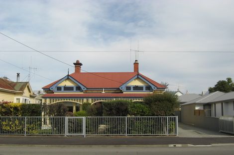 Photo of property in 8-8a Browne Street, Parkside, Timaru, 7910