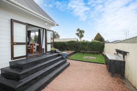 Photo of property in 181b Young Street, Te Awamutu, 3800