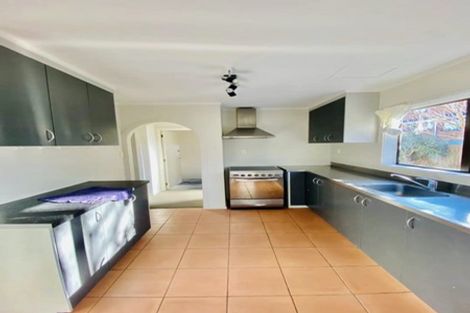 Photo of property in 31a Oriana Avenue, Lynfield, Auckland, 1042