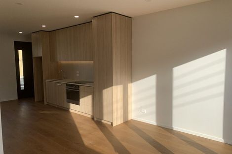 Photo of property in 11 Hadlow Terrace, Grey Lynn, Auckland, 1021