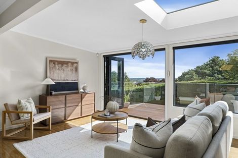 Photo of property in 259 Kennedys Bush Road, Kennedys Bush, Christchurch, 8025