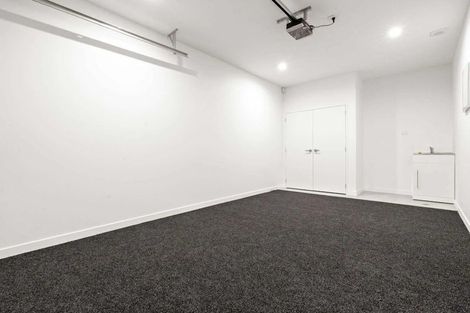 Photo of property in 5c Poto Street, Te Atatu South, Auckland, 0610