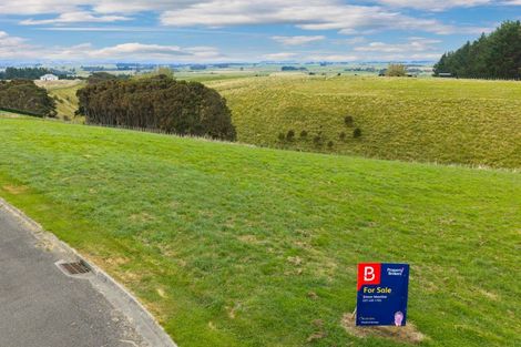 Photo of property in 84a View Road, Halcombe, Feilding, 4779