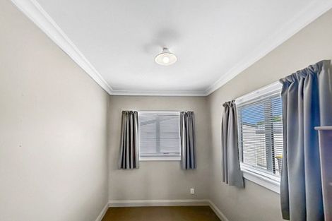 Photo of property in 67 East Street, Feilding, 4702