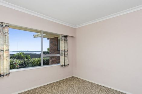 Photo of property in 12 Kiriwai Place, Matua, Tauranga, 3110