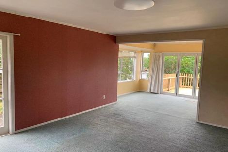 Photo of property in 1 Redcoat Place, Cockle Bay, Auckland, 2014