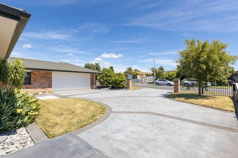 Photo of property in 70 Sunnyvale Street, Bell Block, New Plymouth, 4312