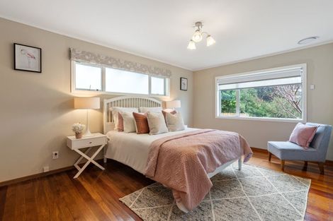 Photo of property in 51 Winston Street, Crofton Downs, Wellington, 6035