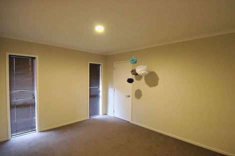 Photo of property in 15d Blackburn Street, Kaiapoi, 7630