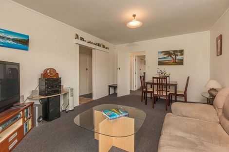 Photo of property in 13a Garland Road, Greenlane, Auckland, 1061