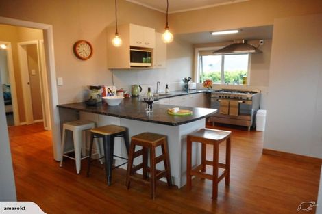 Photo of property in 103 Rangatira Road, Karapiro, Cambridge, 3494