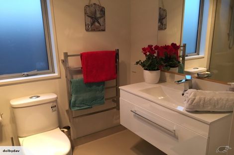 Photo of property in 4 Kawari Drive, Pegasus, 7612