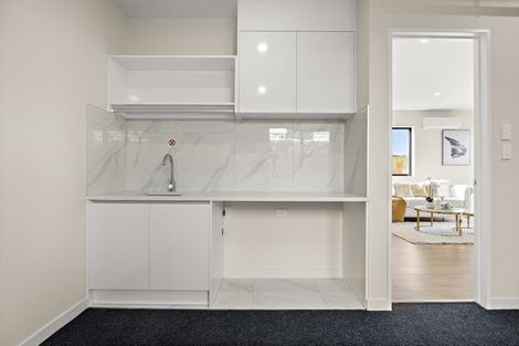 Photo of property in 23 Christella Street, Flat Bush, Auckland, 2019