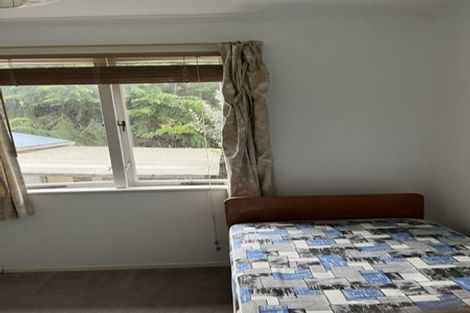 Photo of property in 60 Archers Road, Glenfield, Auckland, 0629