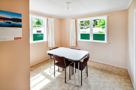 Photo of property in 3 Mount Cook Street, Twizel, 7901