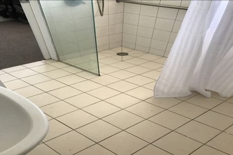 Photo of property in 3/16 Clyde Street, Epsom, Auckland, 1051