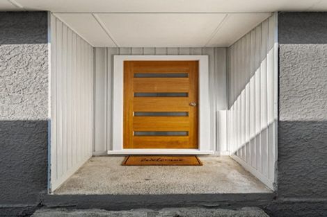 Photo of property in 9 Selwyn Street, North East Valley, Dunedin, 9010