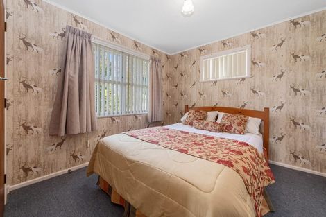 Photo of property in 11 Pandora Avenue, Sunnybrook, Rotorua, 3015