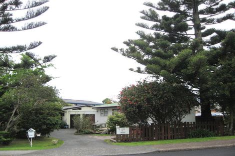 Photo of property in 33a Ladies Mile, Manly, Whangaparaoa, 0930