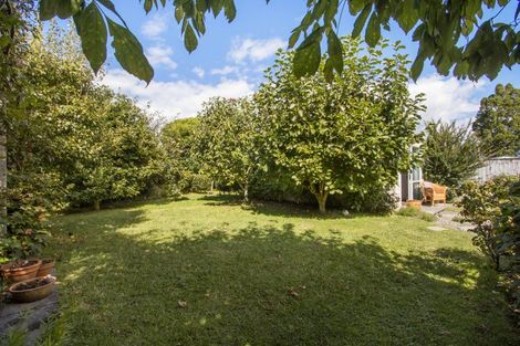 Photo of property in 16 Polley Crescent, Katikati, 3129