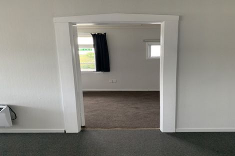 Photo of property in 16/227 Victoria Avenue, Whanganui, 4500