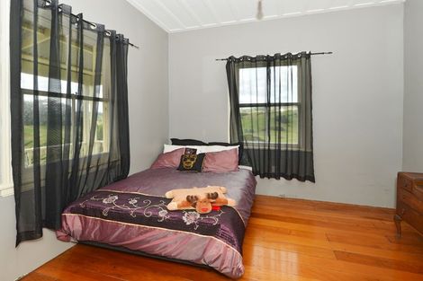 Photo of property in 623 Tangihua Road, Maungakaramea, Whangarei, 0178