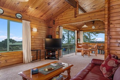 Photo of property in 386 Wainui Road South, Whakamarama, Katikati, 3181