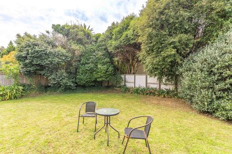 Photo of property in 2/259 Te Moana Road, Waikanae, 5036
