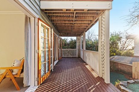 Photo of property in 77 Valley Road, Cashmere, Christchurch, 8022