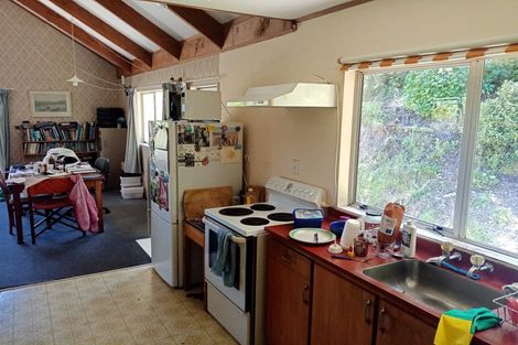 Photo of property in 65 Douglas Road, Wakatu, Nelson, 7011