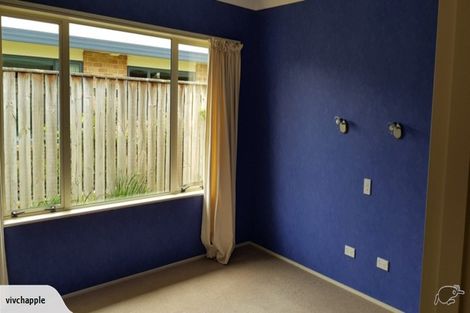 Photo of property in 28a Cole Street, Masterton, 5810