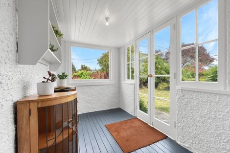 Photo of property in 4 Shark Bay Close, Ohope, 3121