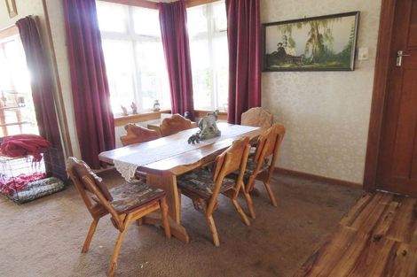 Photo of property in 8 Burns Street, Mataura, 9712