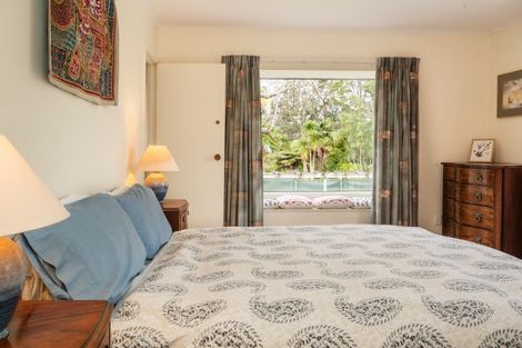 Photo of property in 138 Kapiro Road, Kerikeri, 0294