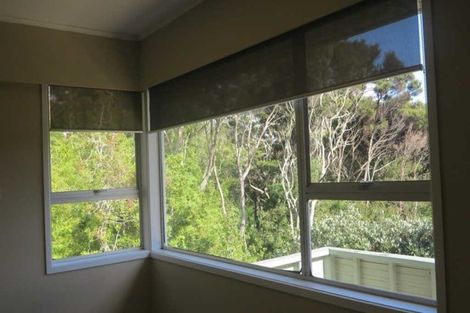 Photo of property in 62 Roseberry Avenue, Birkenhead, Auckland, 0626