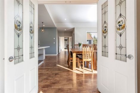 Photo of property in 491 Carrs Road, Loburn, Rangiora, 7472