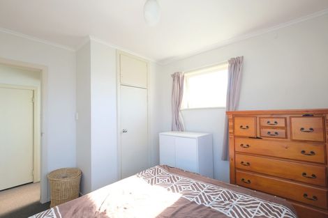 Photo of property in 12 Nield Road, Manurewa, Auckland, 2102