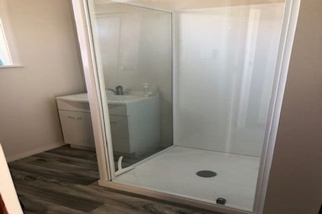 Photo of property in 91a Otipua Road, Watlington, Timaru, 7910