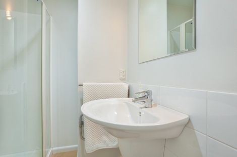 Photo of property in 202/16 Adams Avenue, Mount Maunganui, 3116