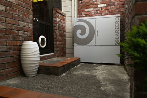 Photo of property in 773 Weedons Ross Road, West Melton, 7618