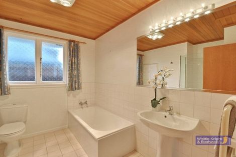 Photo of property in 3 Braithwaite Street, Ilam, Christchurch, 8041