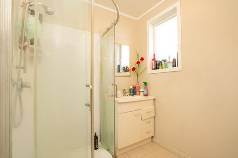 Photo of property in 23 Rowandale Avenue, Manurewa, Auckland, 2102