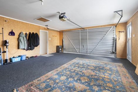 Photo of property in 18 Sandon Road, Feilding, 4702