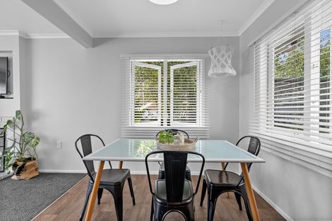 Photo of property in 4 Maire Street, Tikipunga, Whangarei, 0112