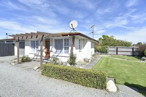 Photo of property in 26a East Belt, Rangiora, 7400