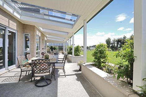 Photo of property in 4 Whitelaw Road, Waianiwa, Invercargill, 9874