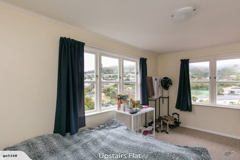 Photo of property in 21 South Karori Road, Karori, Wellington, 6012